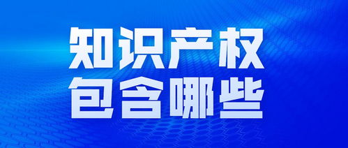 專利申請(qǐng)中的風(fēng)險(xiǎn)防范 如何識(shí)別“黑代理”與虛假?gòu)V告陷阱