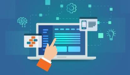 知識管理系統(tǒng)的功能、類型及好處